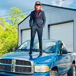 John Keyes - @john_keyes10 - Instagram