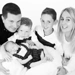 John Keyes - @john.keyes.75 - Instagram