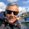 John Keyes - @john.keyes4 - TikTok