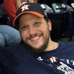 John Keyes - @john.keyes.39982 - Instagram