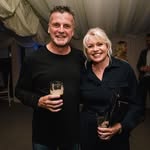 John Keyes - @keyzee66 - Instagram