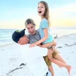 John Keyes - @johntkeyes - Instagram