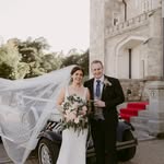 John Keyes - @john.keyes.5 - Instagram