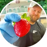 John Keyes - @johnke_yes - Instagram