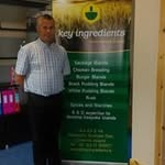 John Keyes - @keyes7931 - Instagram