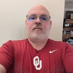 John Keyes - @jkeyeser - Instagram