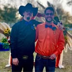 John Keyes - Facebook