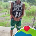 John Keyes - Facebook