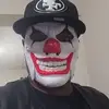 John Keyes - @john.keyes2 - TikTok