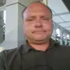 John Keyes - @johnkeyes7 - TikTok