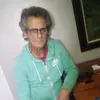 John Keyes - @john.keyes39 - TikTok