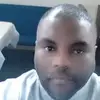 John Keyes - @john.keyes86 - TikTok