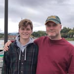 John Keyes - @johnwkeyes - Instagram