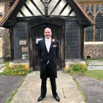 John Keyes - @johnvkeyes - Instagram