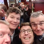 John keyes - @cleffies - Instagram