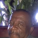 John Keyes - @john.keyes.526 - Instagram