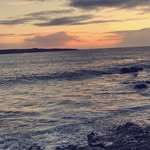 John keyes - @johnkeyes29 - Instagram