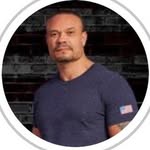 John Keyes - @dbongino122 - Instagram