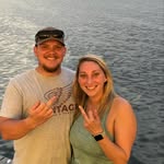 John Keyes - @john_keyes945 - Instagram