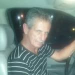 John Keyes - @keyes.john - Instagram