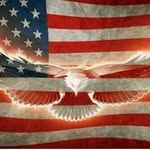 John Keyes - @john012keyes - Instagram