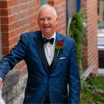 John Keyes - @jkeyes5776 - Instagram