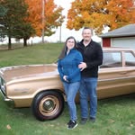 John Keyes - @johnkeyes426 - Instagram