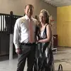 John Keyes - @johnkeyes4 - TikTok