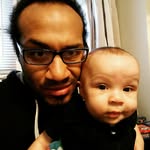 John Keyes IV - @john_keyes - Instagram