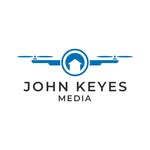 John Keyes Media - @johnkeyesmedia - Instagram