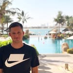 John Keyes Stevenson - @johnkeyesstevenson - Instagram