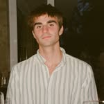John Paul Keyes - @jpkeyes - Instagram