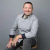 johnkeyes33 - @johnkeyes33 - TikTok