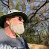 johnkeyes941 - @johnkeyes941 - TikTok