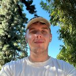 John B. Keyser - @keyser513 - Instagram