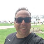 John - @john_keyser - Instagram