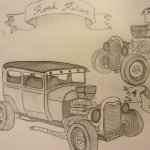John K Keyser - @jkeyser70 - Instagram