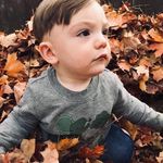 John K Keyser - @johnkkeyser - Instagram