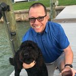 John Keyser - @keyser2658 - Instagram
