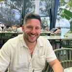 John Keyser - Facebook