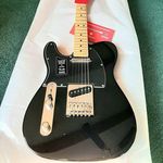 John Keyser - @hifistyle - Instagram