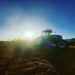 john keyser - @keyser2812 - Instagram