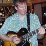 John Keyser - Facebook