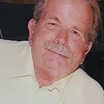 John Keyser - @john.keyser.52 - Instagram