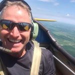 John Keyser - @keyser7023 - Instagram
