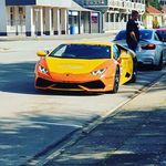 john keyser - @john_keyser10 - Instagram