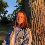 John Keyser - @keyser1738 - Instagram