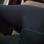 John keyser - @keyser9282 - Instagram