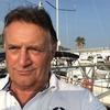 John Keyser - @john.keyser6 - TikTok