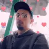 John keyser - @johnkeyser67 - TikTok